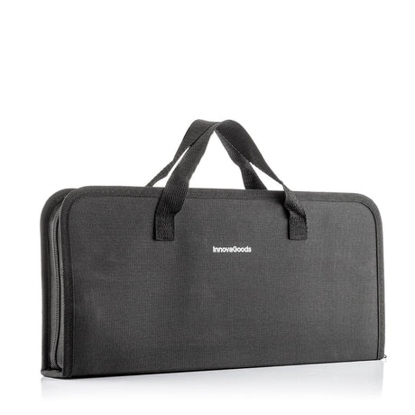 V8H654D80BC4C968C12A3388D65FDA48B34R5279638P9