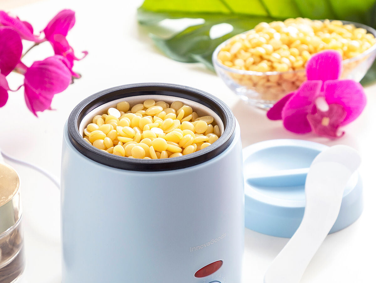 V11HB0BB4140BDF06D71BCB39B637483E9C6R5279692P2