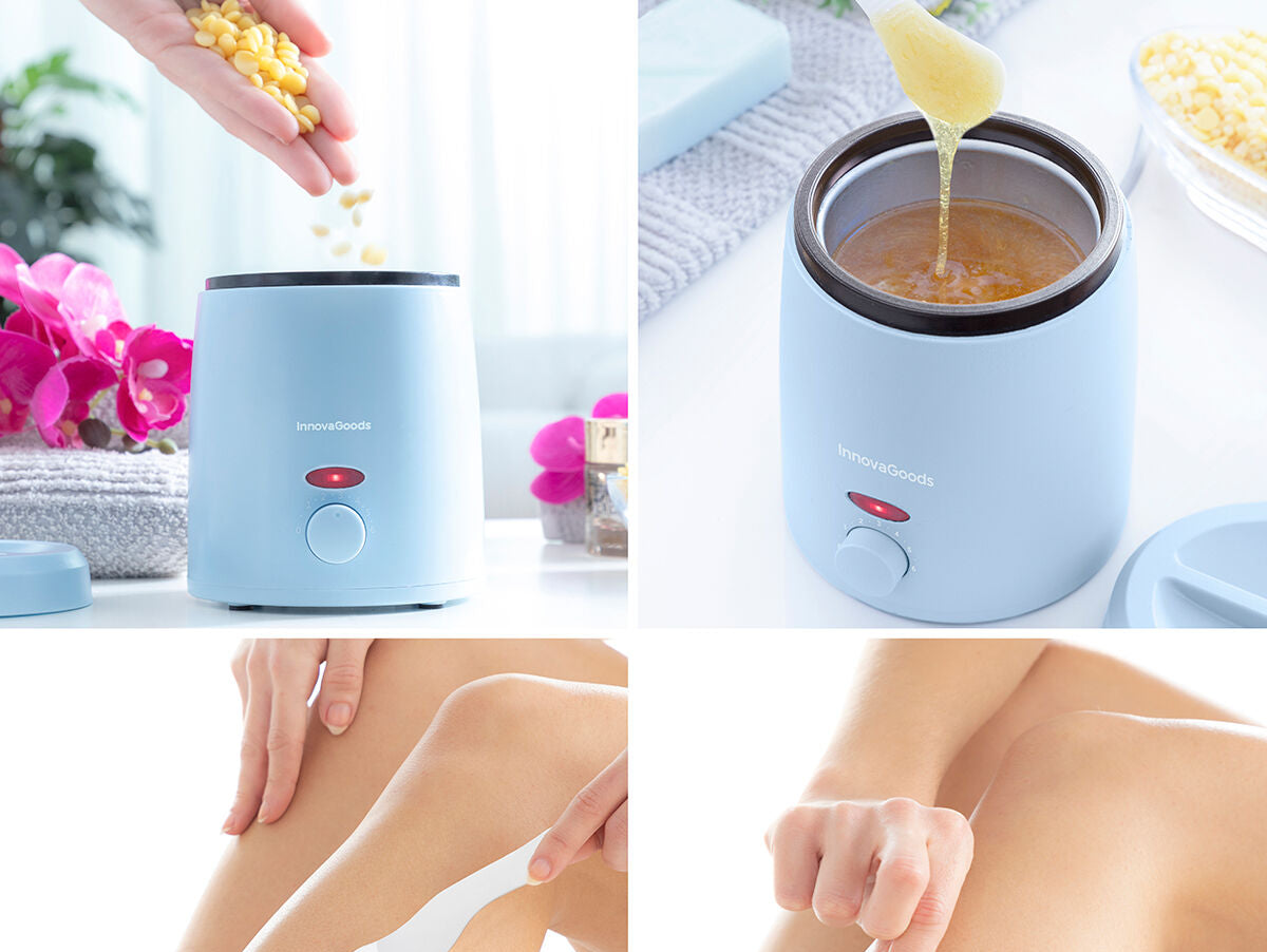 V11H0620FB1ED125EC55E0FDF75D13C6C145R5279693P3