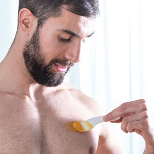 V11HE042F5C479C7C4401E1C728AED56A37CR5279695P5