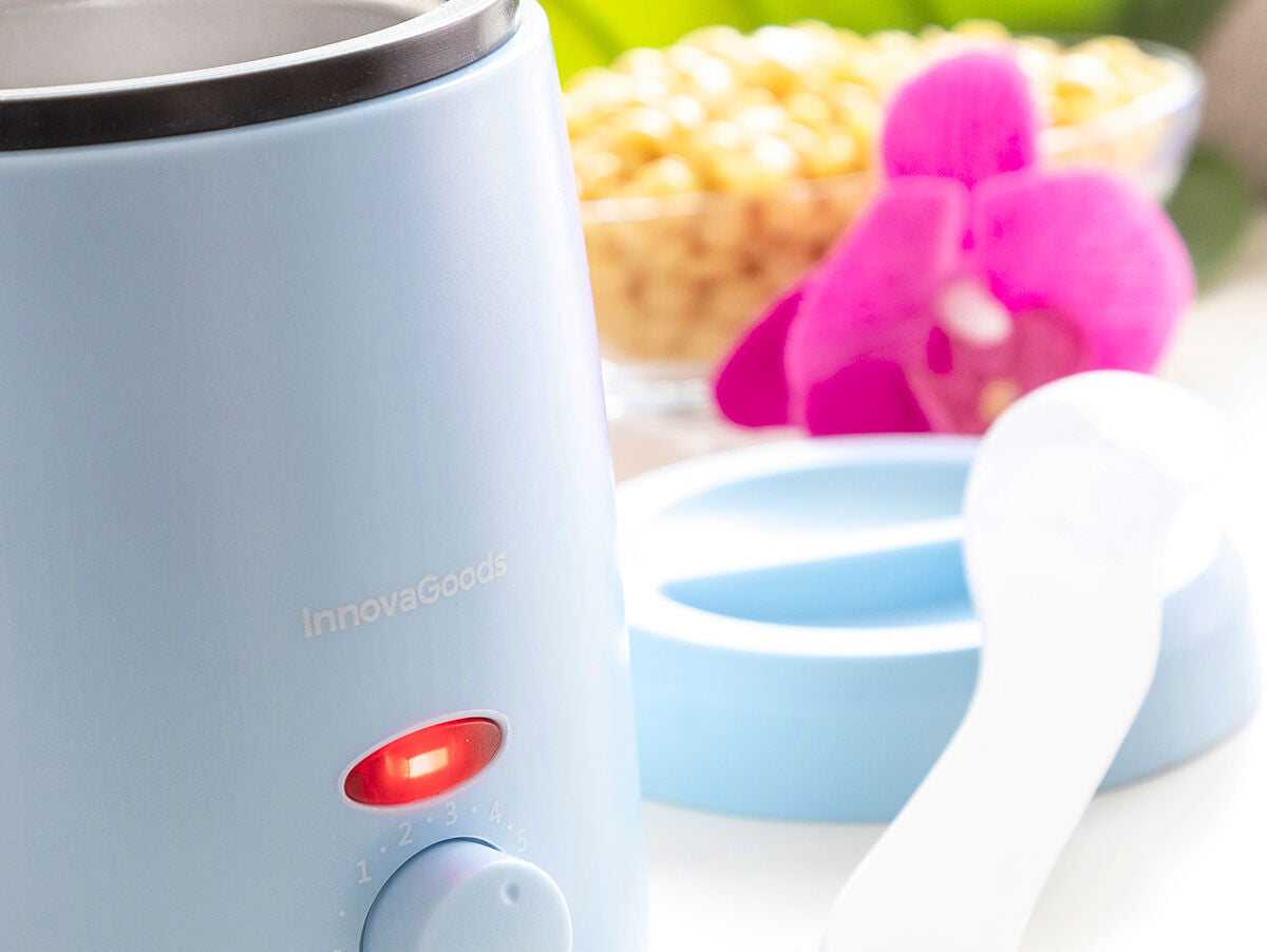 V11H98C961A2B80577E12B9E416EE7F3B72CR5279696P6