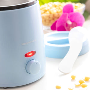 V11H98C961A2B80577E12B9E416EE7F3B72CR5279696P6