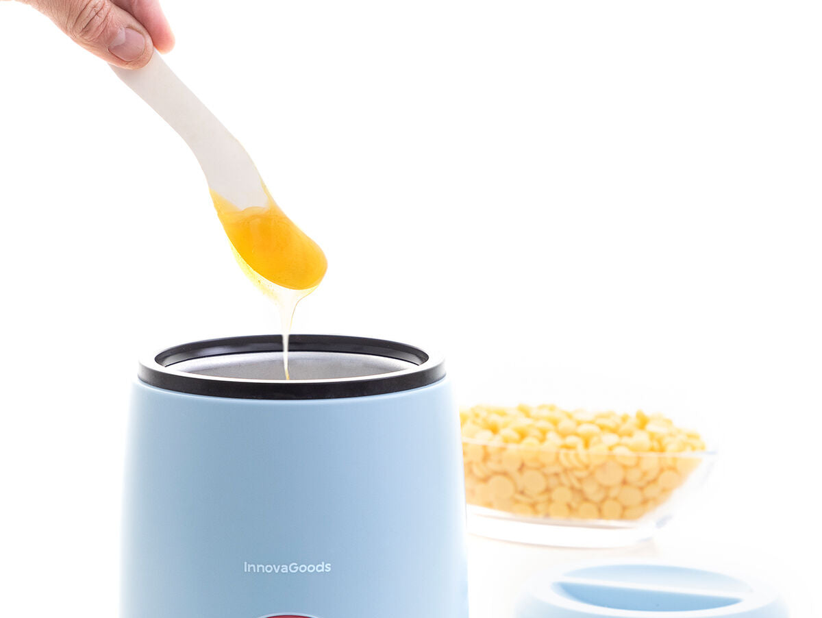 V11H3EAC2AB3EF10EA82B6B2F41302A19B01R5279698P7