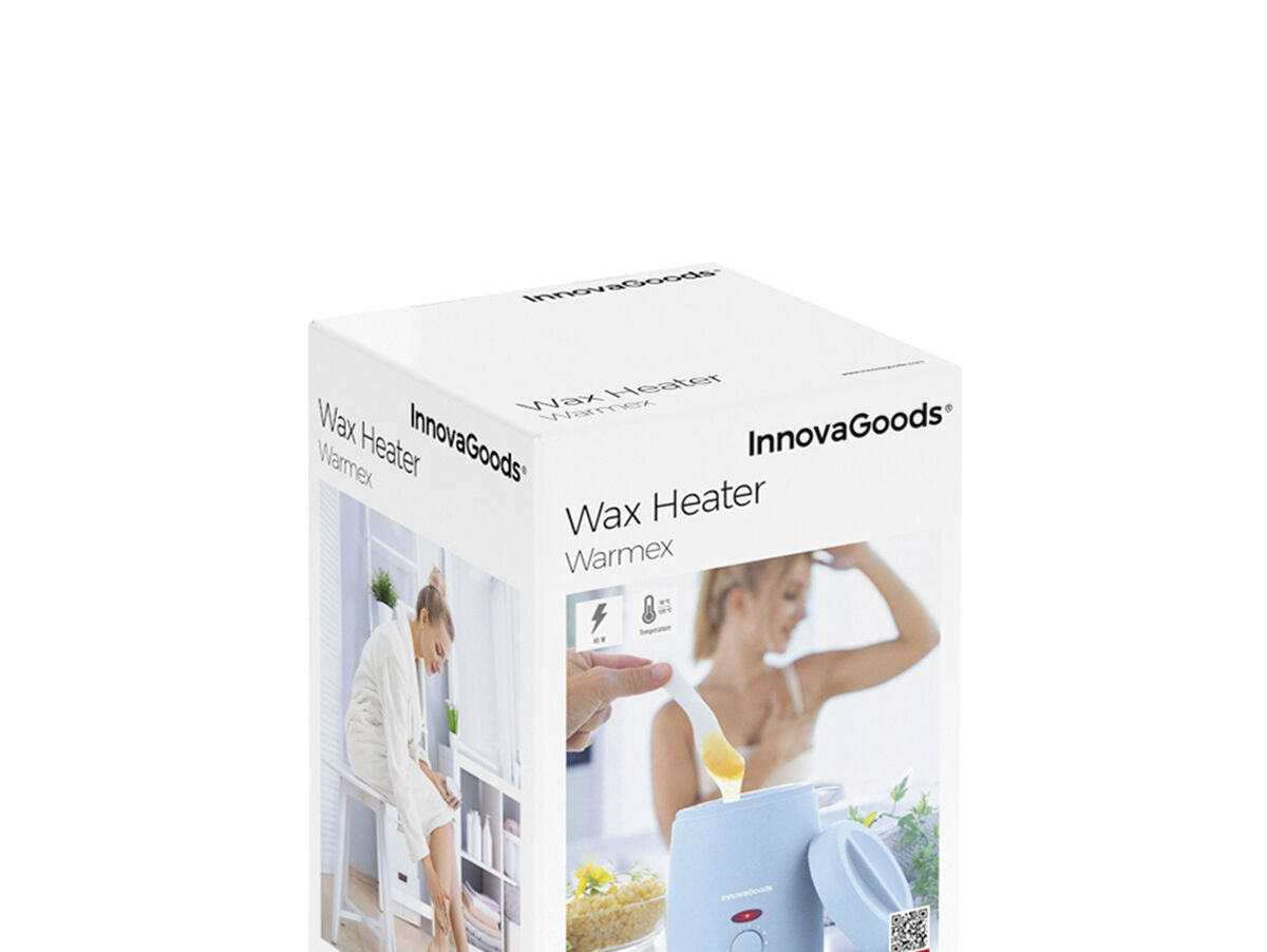 V11H42B9176AD1B0B525D5A23F640CBFE920R5279704P10