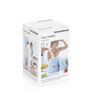 V11H42B9176AD1B0B525D5A23F640CBFE920R5279704P10