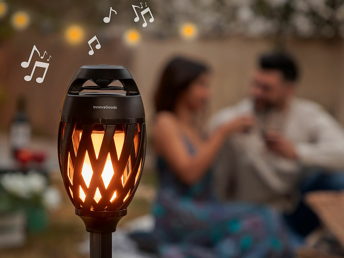 V10H99DC2A83FED99F47C0002203427623A2R5258185P1