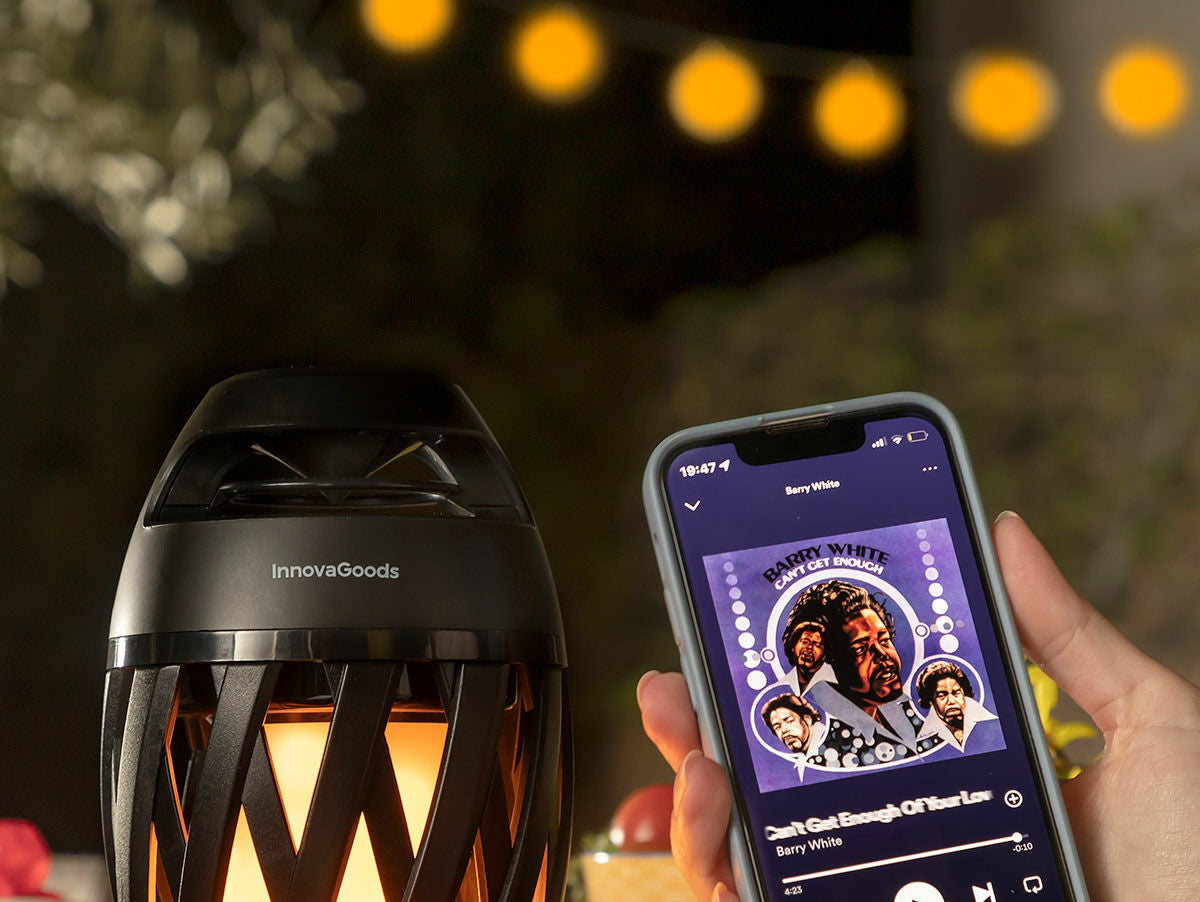 V10H0F5E0793927573E3CB15D23E30C4A120R5258191P3