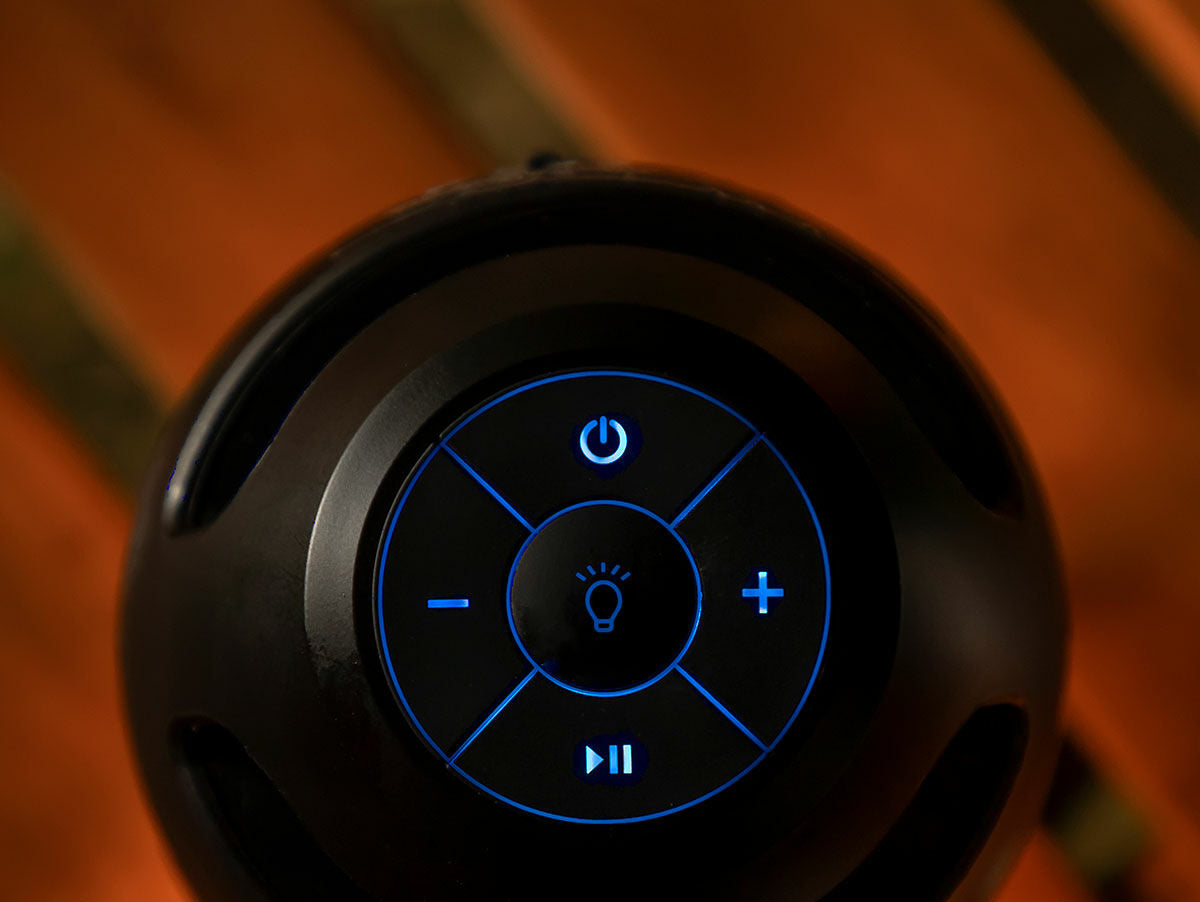 V10H9FEFB3C49B2D9D8DAB5800ADC3D68AC8R5258196P5