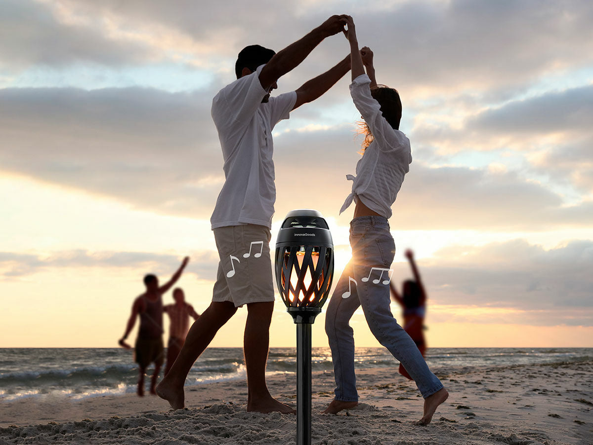 V10HEA91501766E5CC44569FC4748A9841C7R5258198P6