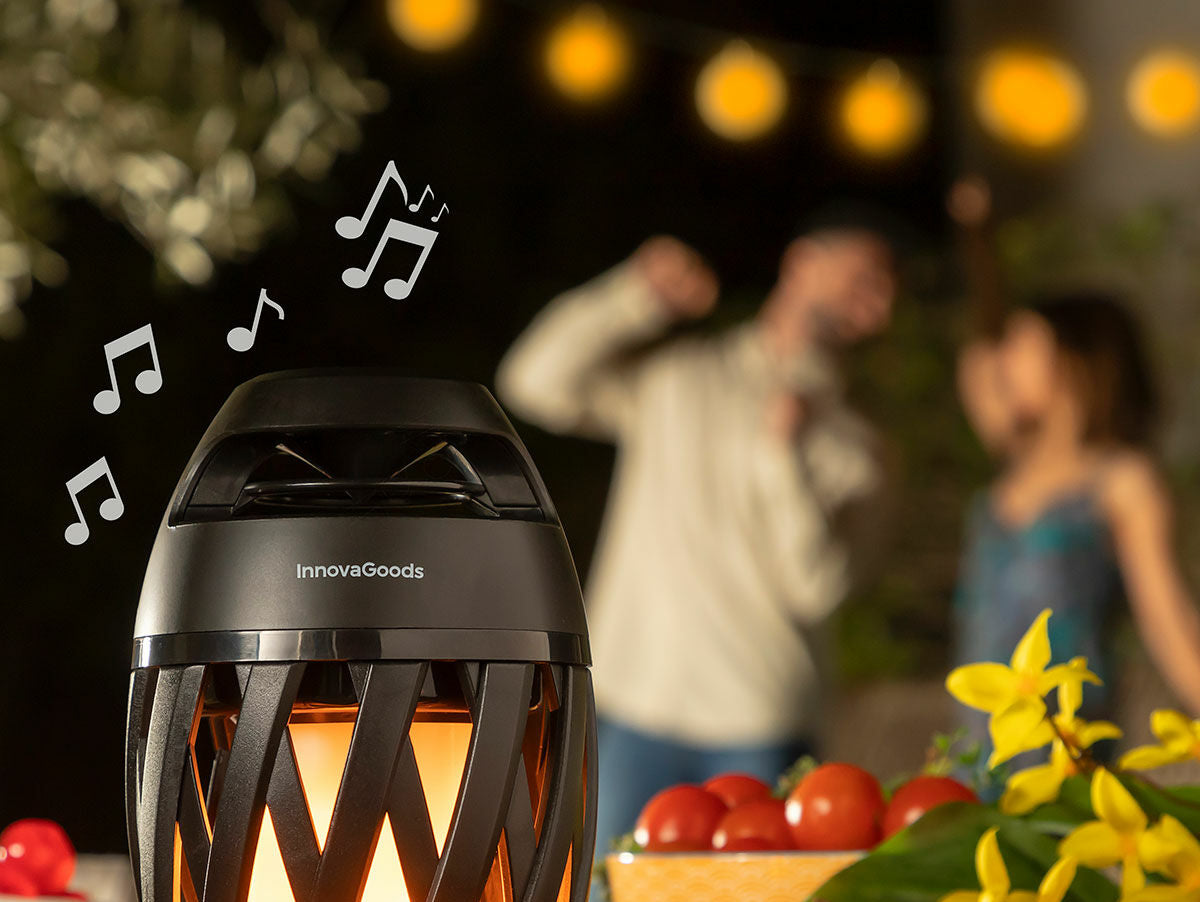 V10H030B1018340CBF269724465393259CCAR5258202P7