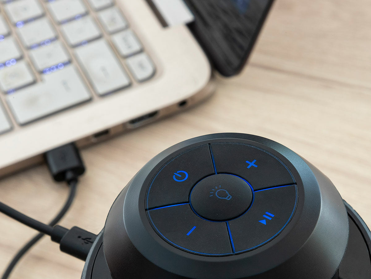 V10H324890CAB92548560F19CF3E08C0A515R5258206P9