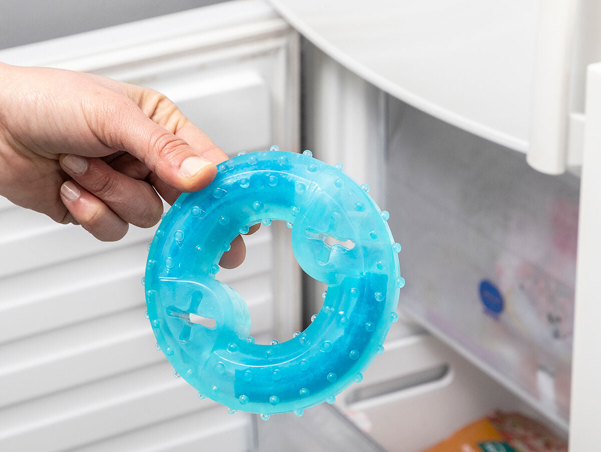 V14H9B1C6508AD9B0AEC1B3C3E23974FE0A2R5279727P3