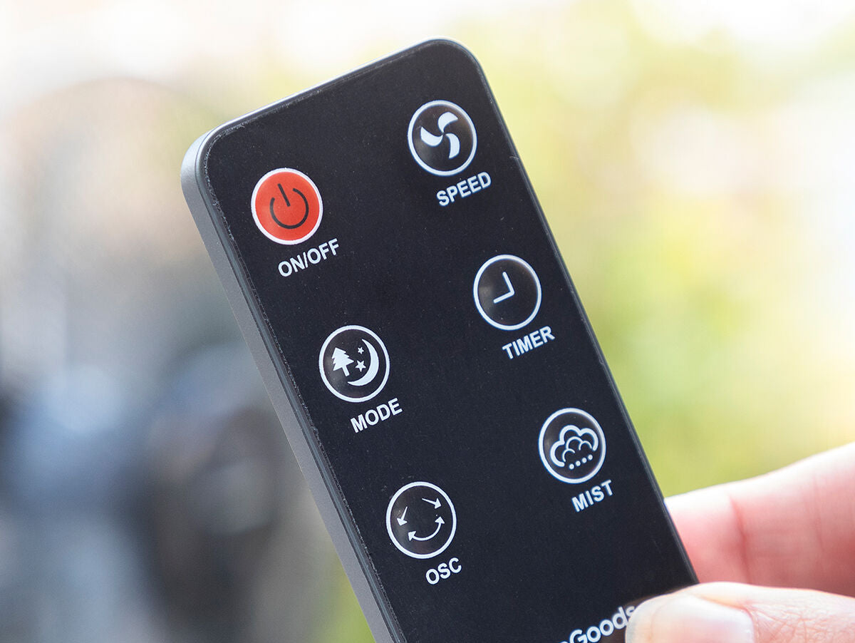 V10HBE479CEABE5E0B8D1C95FED5E2C7E2F1R5254247P2