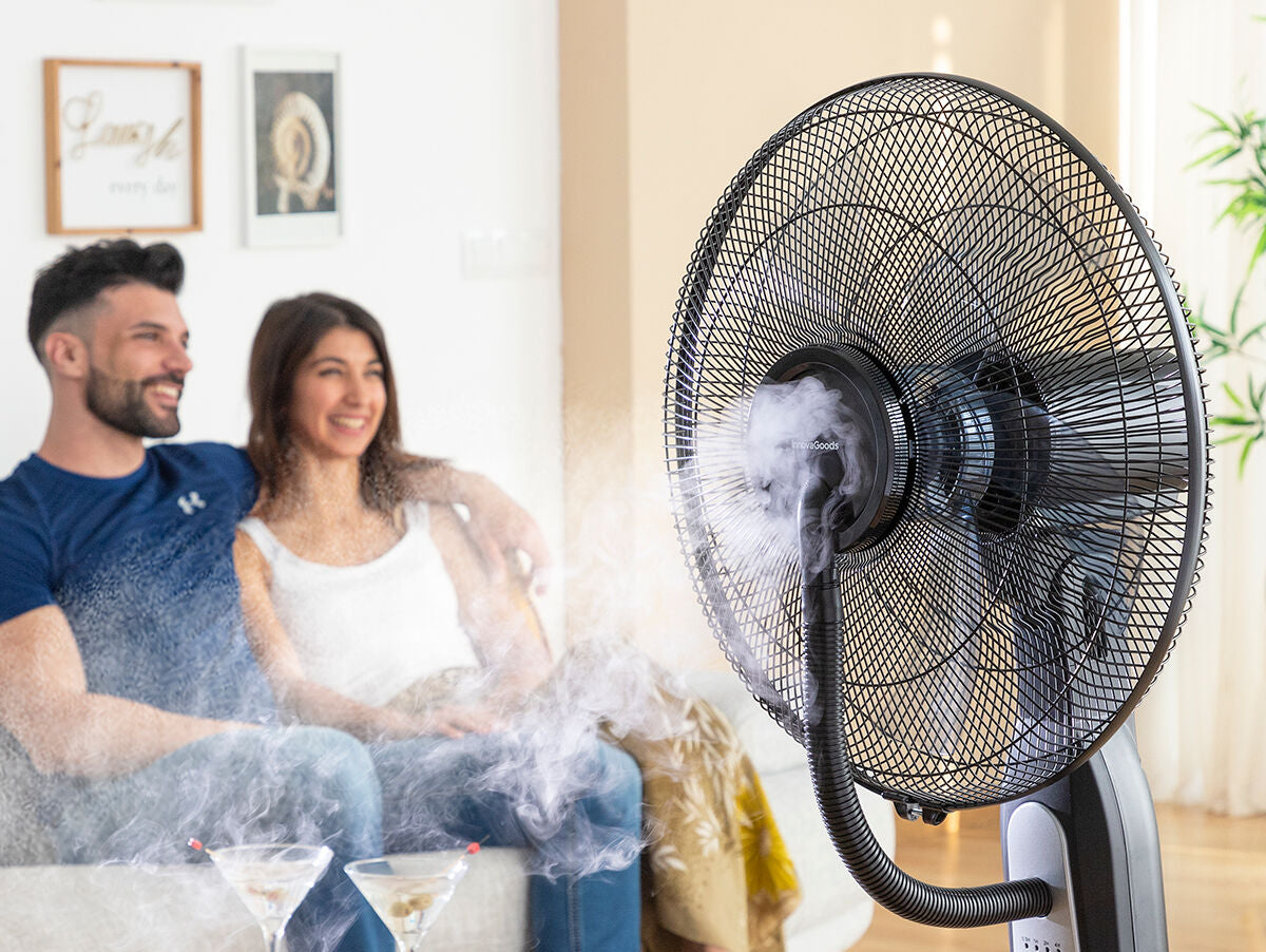 V10HE3E04E191F8F1B115AF3C929A0C30CE9R5254250P3