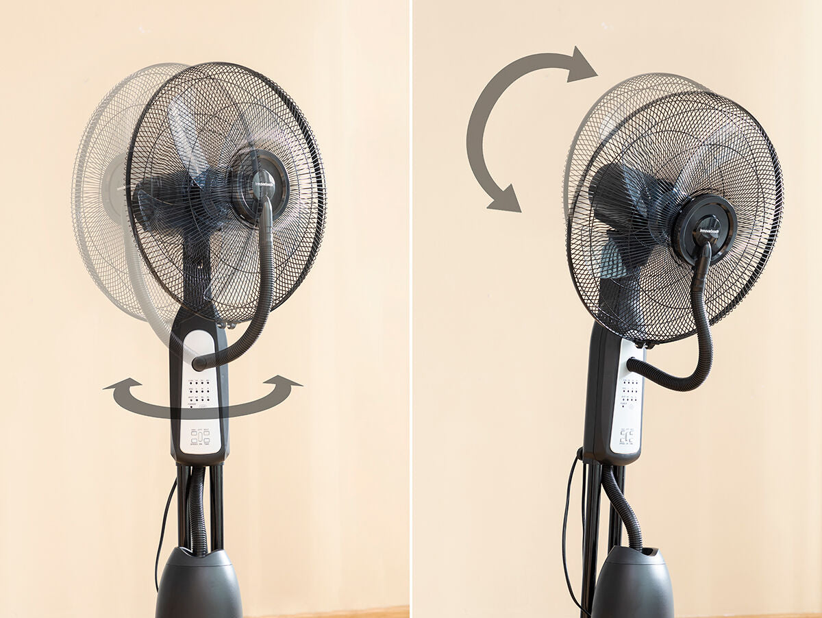 V10H616134672C850021BD2FE74827B0FB37R5254267P7