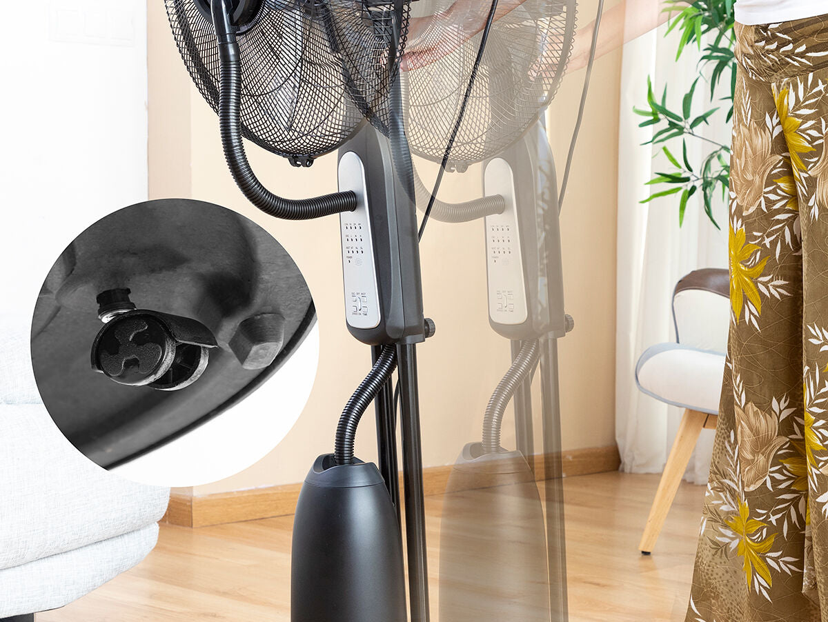 V10H1C6D9103F353250A7F1BD0A724E1ED32R5254282P10