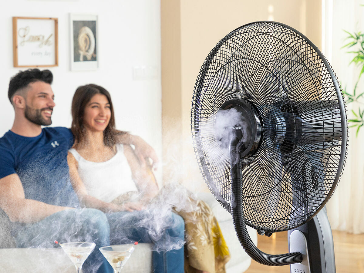 V8H23CD6B8B9CD2E435CE7CCB1F746D0ACCR7376077P4