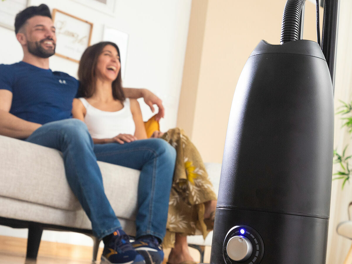 V8H9F0E32DFCB7E80D7D28512891F452AAER7376082P5