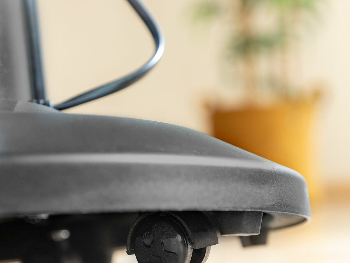 V8HDFA95396FDF05728A9F91144CE21886FR7376086P6