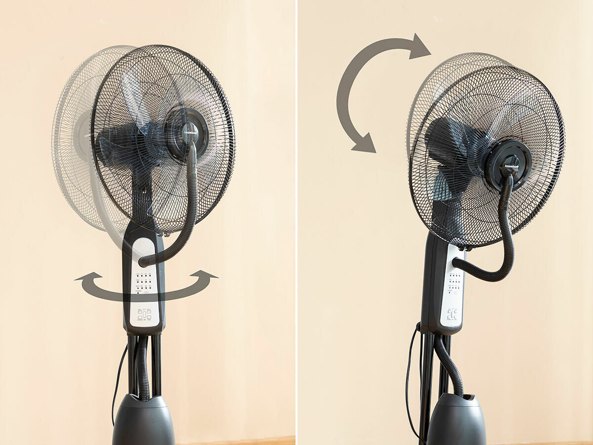 V8H50CE4363F3C315D25C7166377755CC27R7376092P8