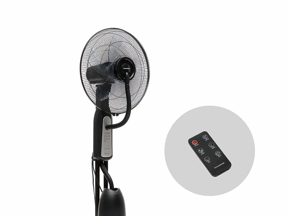 V8HE2512D0BE538DD110F4E818231CC5CA2R7376066P1