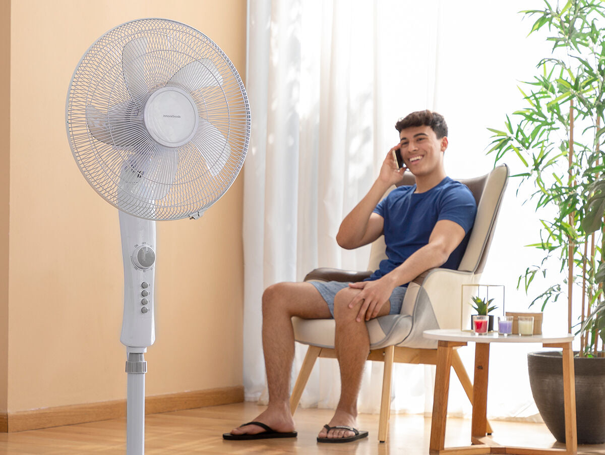 V11H900A2587D6A831A14F935B93628956B3R5260542P1