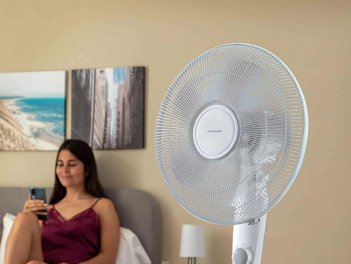 V11HE7643CD672E0B17EC66771205F9FAB65R5260544P2