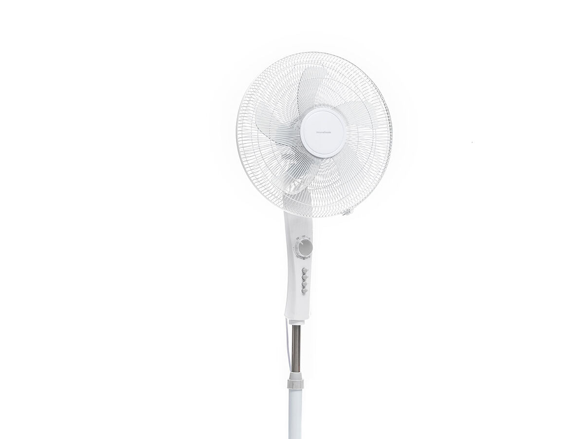 V11HA926CE194116876FA72554931EC9583ER5260554P6