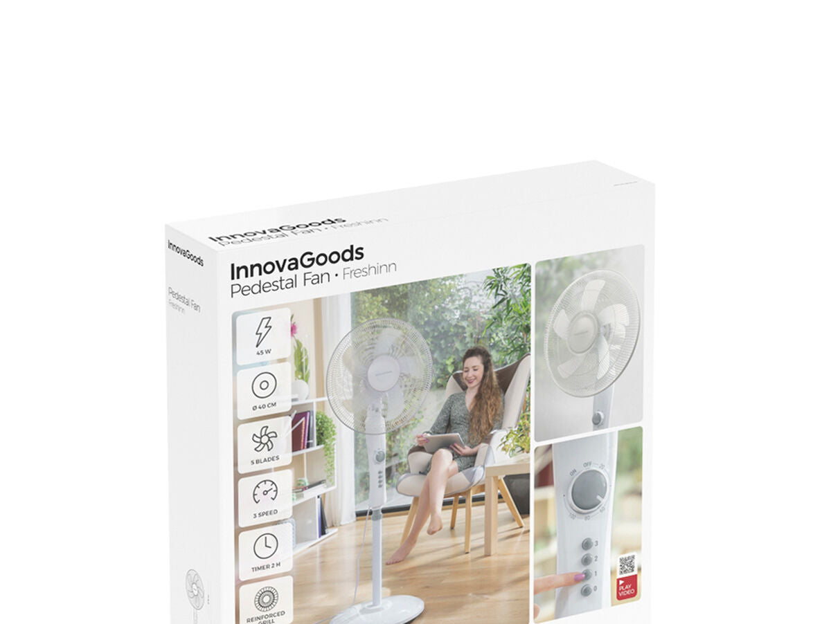 V11H636583E9BEFC037C48C83A20C1DB978AR5260556P7