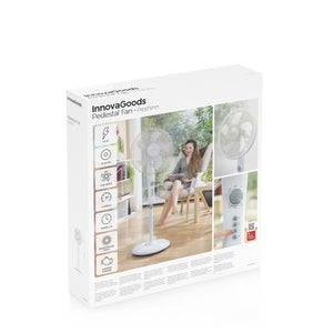 V9H636583E9BEFC037C48C83A20C1DB978AR5260556P7