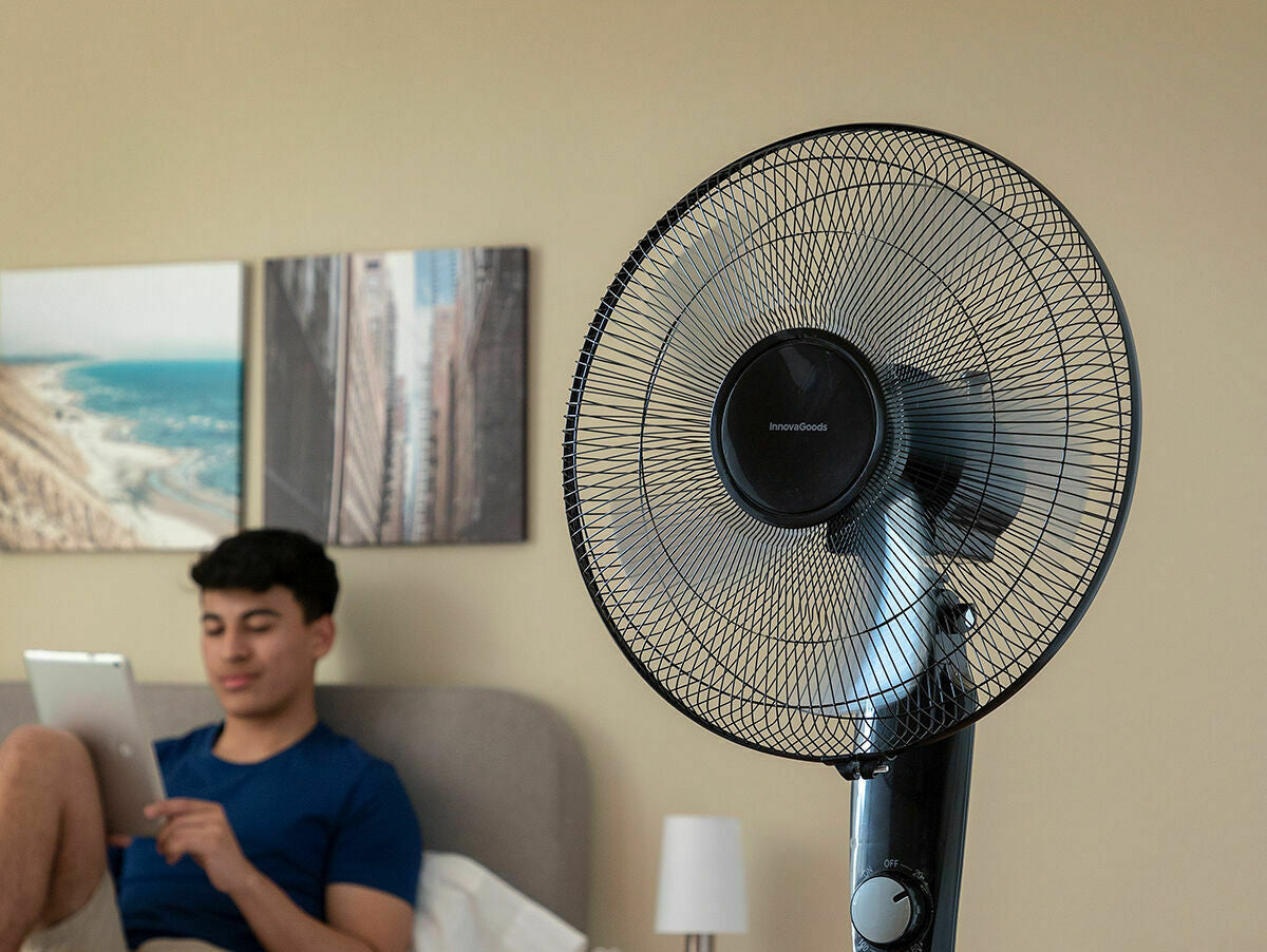 V2H8CFC38C90CF66C8243D547DF42EAF57DR6934570P4