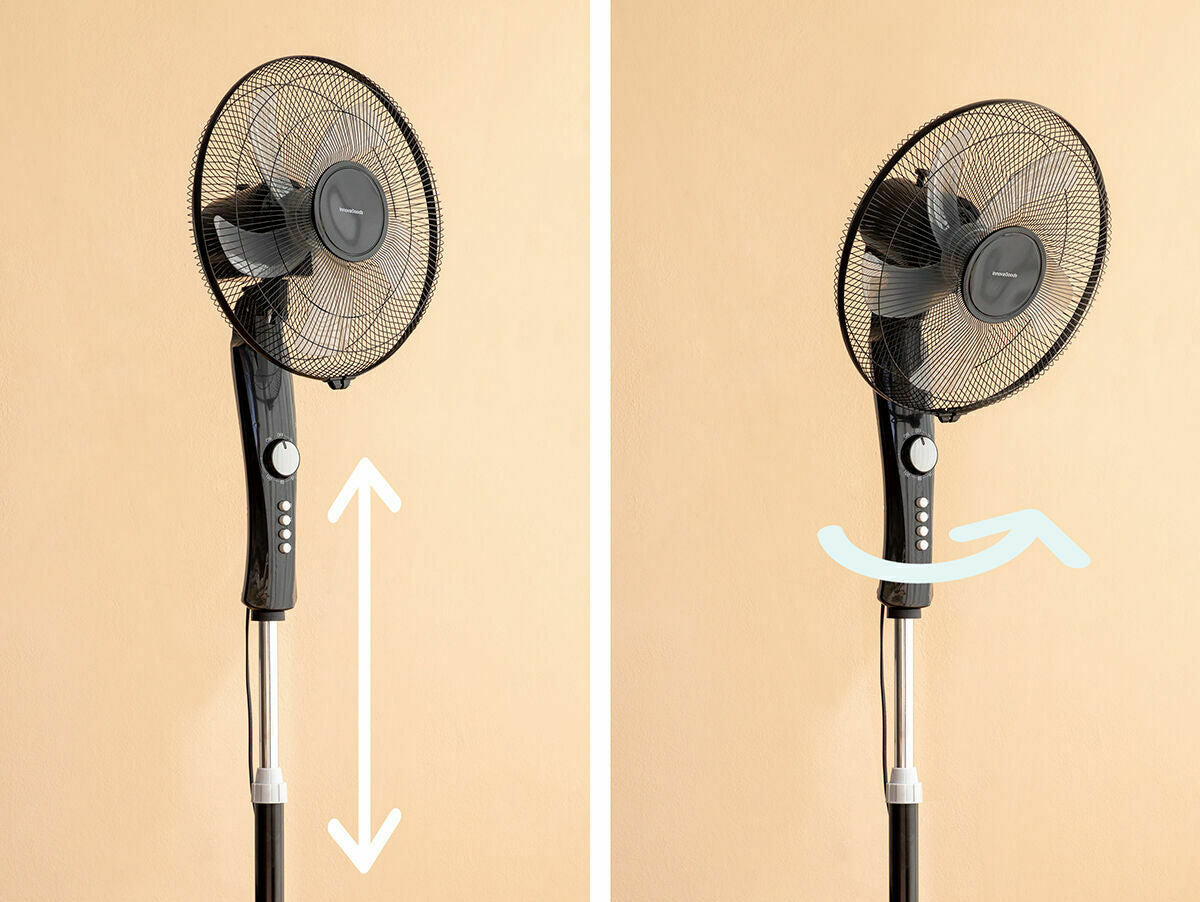 V2HCD45A20ECA73EFAF716275AB64A438F6R6934574P6