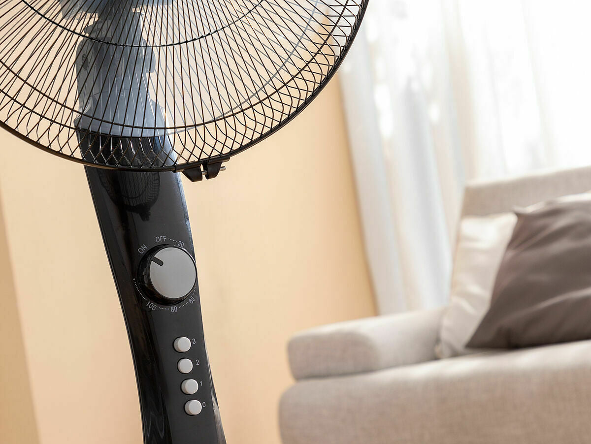 V2H8F17A20EF9D309579069CFFEA3830D31R6934583P10