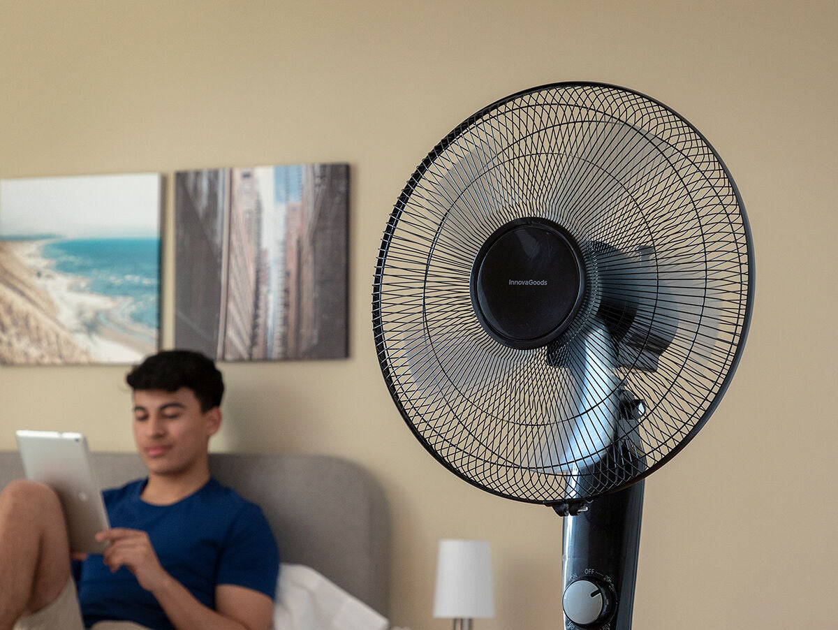 V11H2921FBDED380500DEA3FCB8B17B53A23R5279660P2