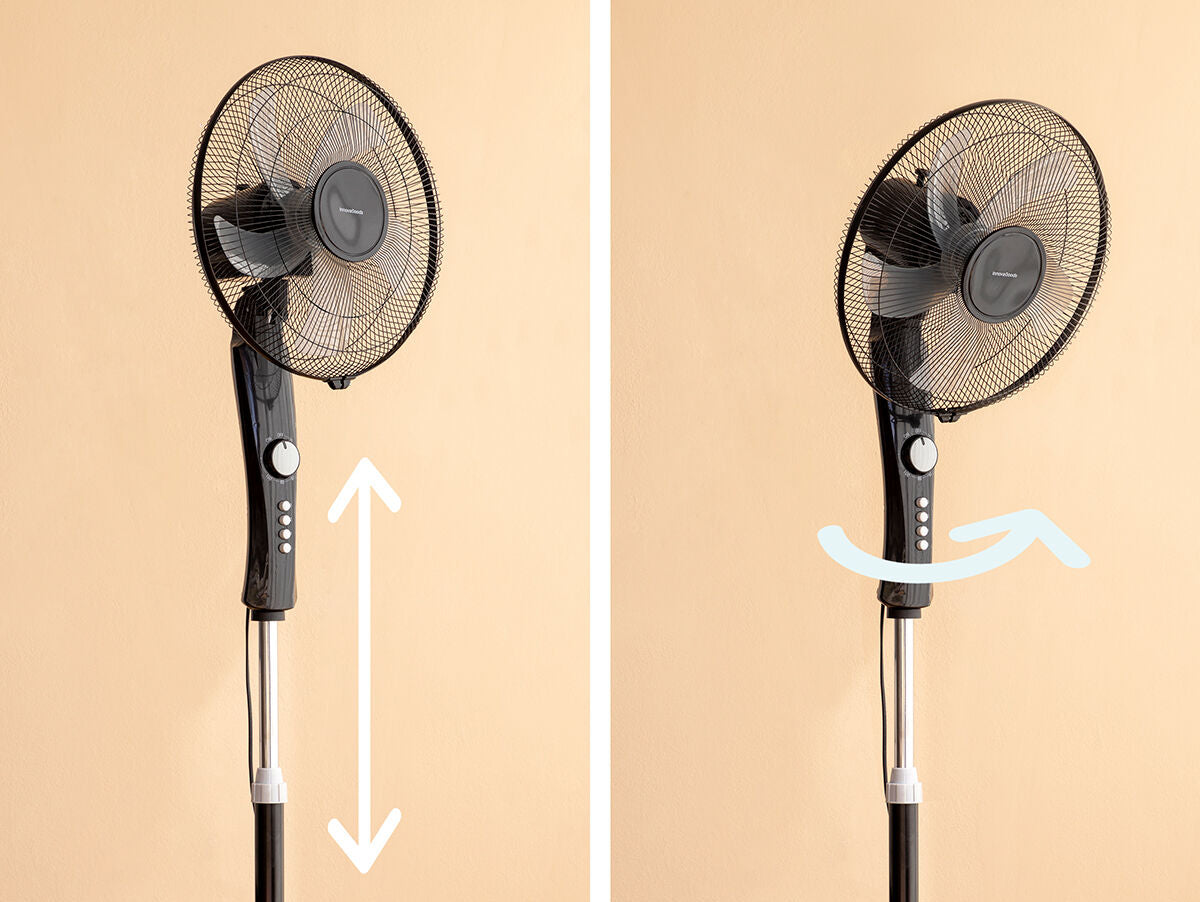 V11H0983B8587D26042C6E8515AE89B3B450R5279663P3