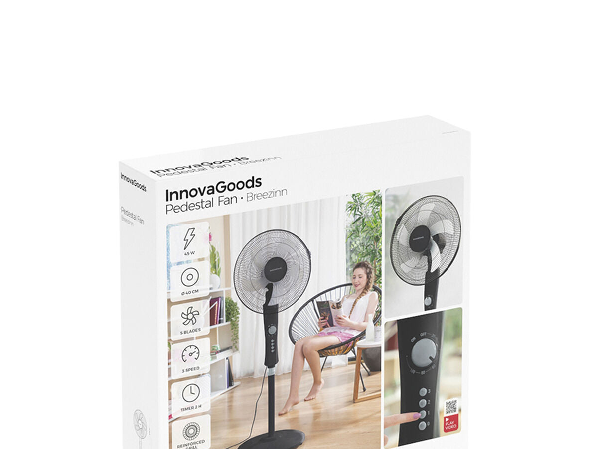 V11H9929299F62DFE8607DADA9814EA22383R5279671P7