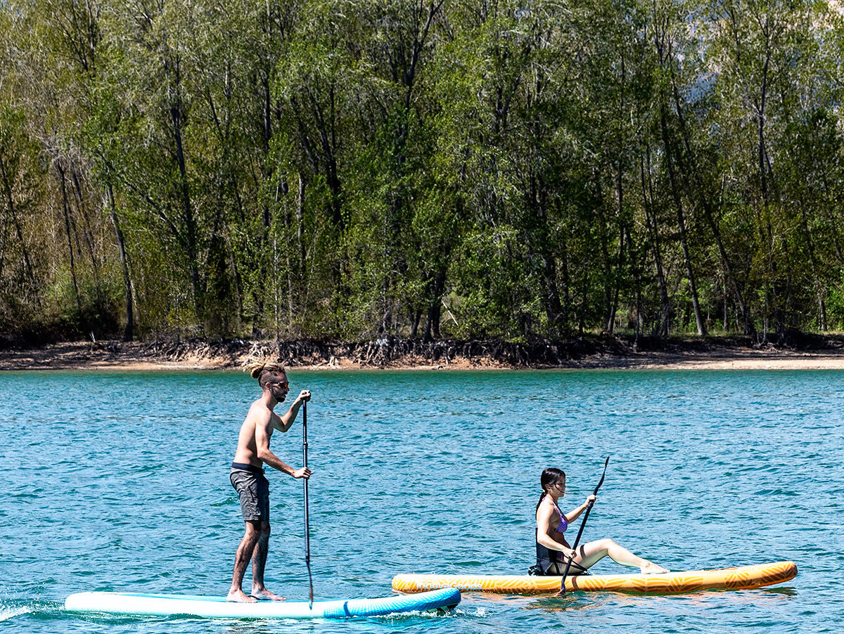 V11H720A048A42BC15245E89C1492E9D53FER5275267P4