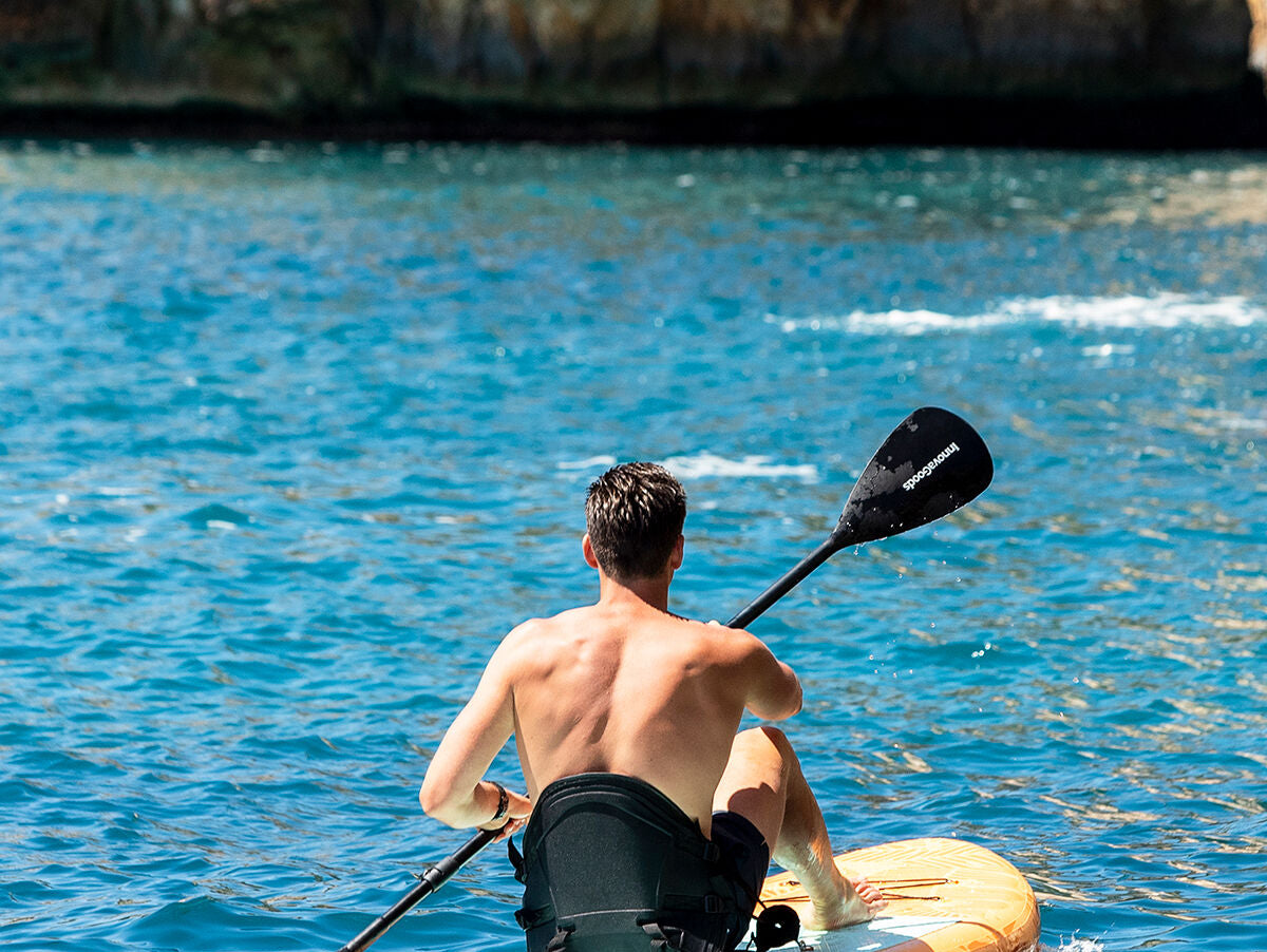 V11HF5504280CD52CBD49E2E186F3BC36512R5275270P5