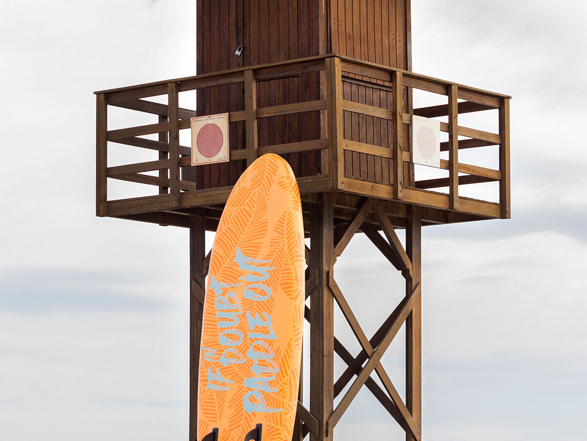 V11H4F6780915E825273702C143D22F61678R5275273P6