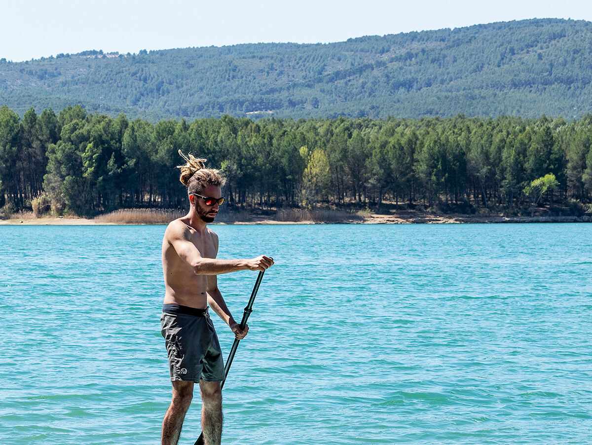 V11H5B46D983496AB93D56F284DD99A0F1DDR5275276P7