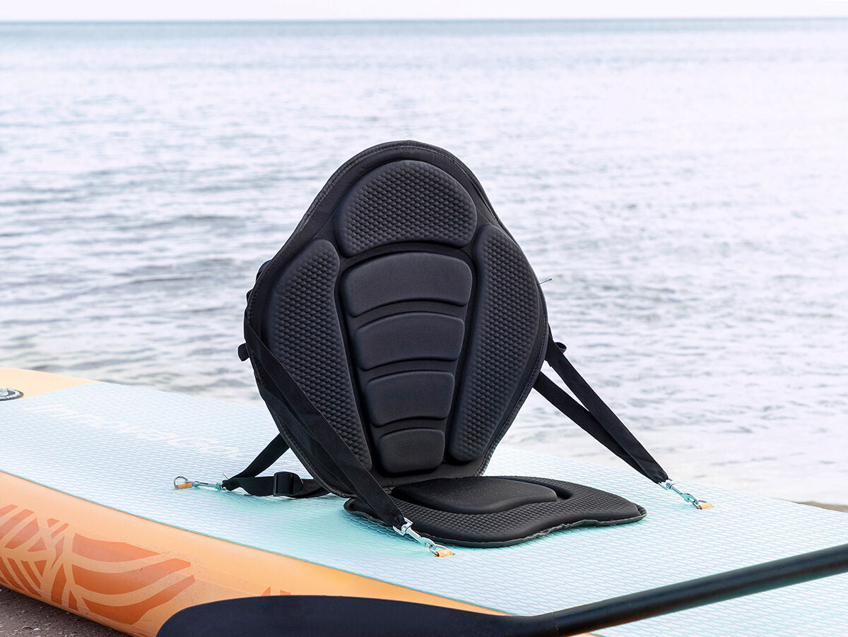 V11H3B243F15539C708763BD6825F0FAB896R5275278P8