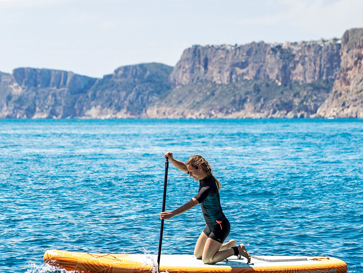 V11H1D927EC64F8B57927ABF903D2443322FR5275280P9