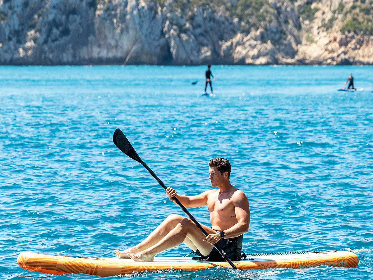 V9HCEB97EA2FEDBD8D9E2C38B1562E40007R7185381P2