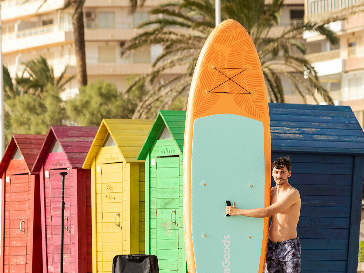 V9H0A439D74A6AB1FD8837D8916B66120D7R7185390P4