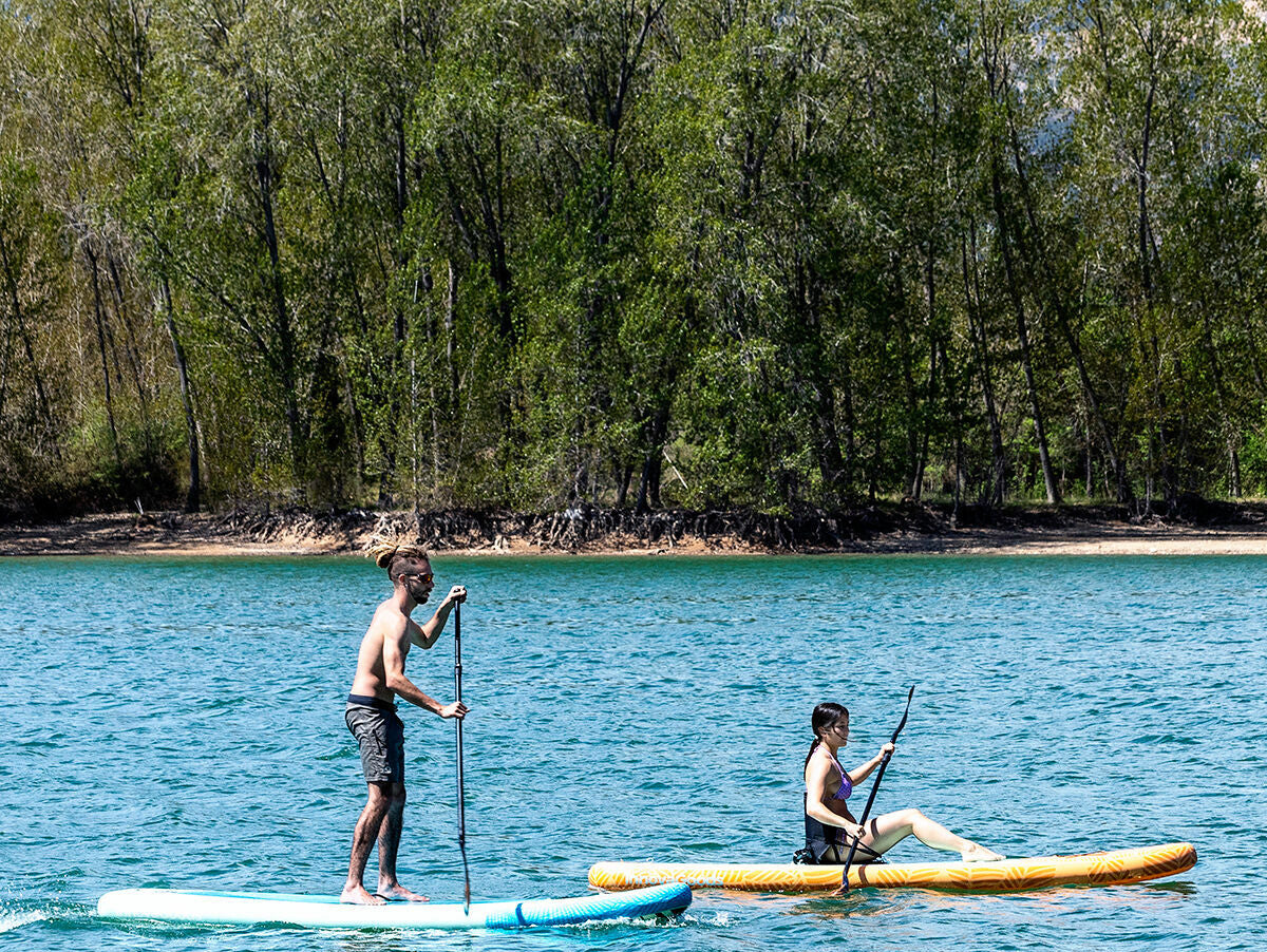 V9HC23DE660D3C9D257A8DF92EBDE39529FR7185394P5