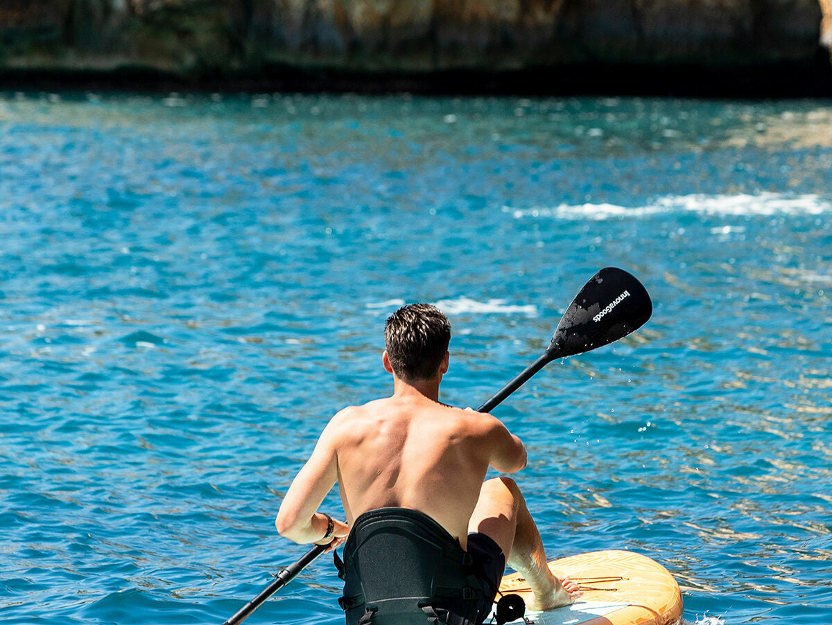 V9HCF3BE0318F3DAD542AAD01E18D9DF047R7185398P6