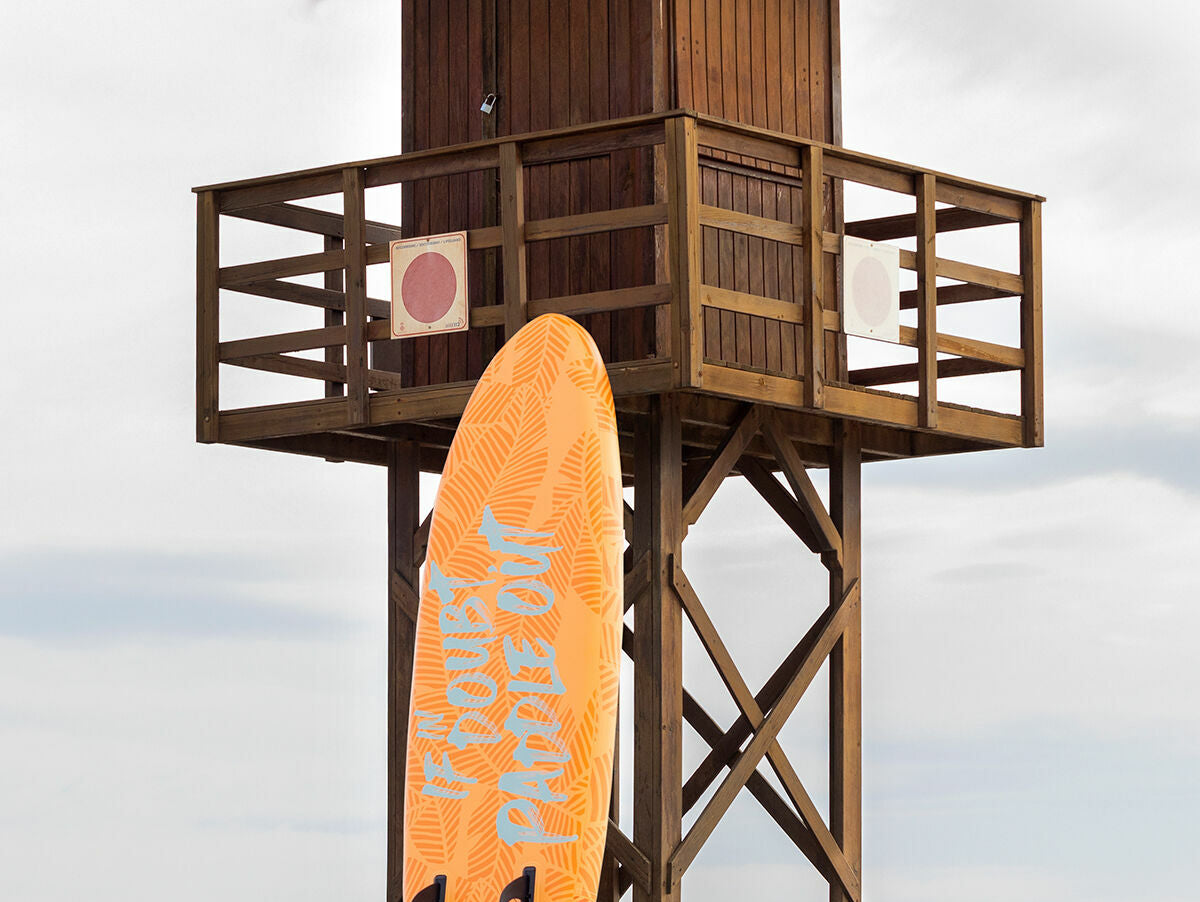 V9H76E611ADACF454DF041B37C998E7140ER7185401P7