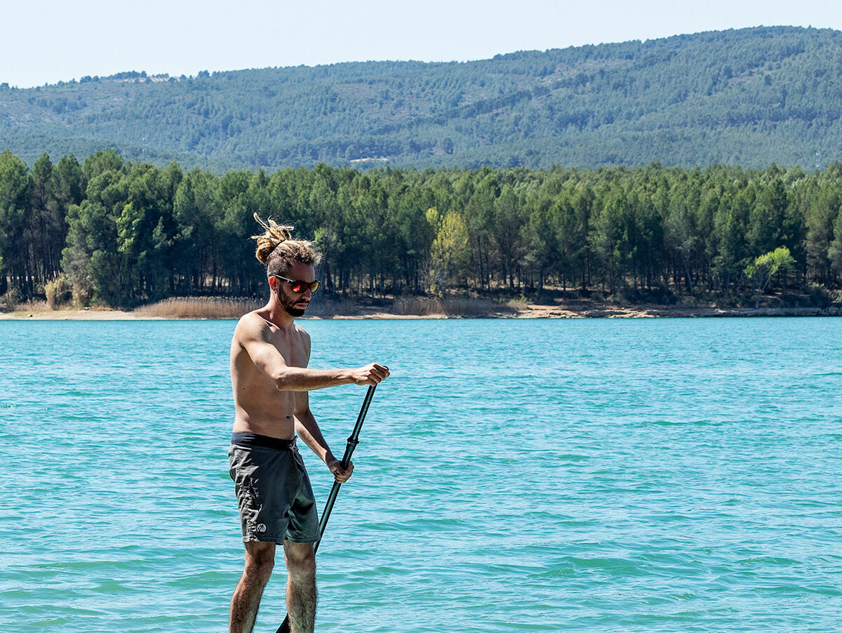 V9HE158C3B225EDFA7ED06D929696D96F06R7185405P8