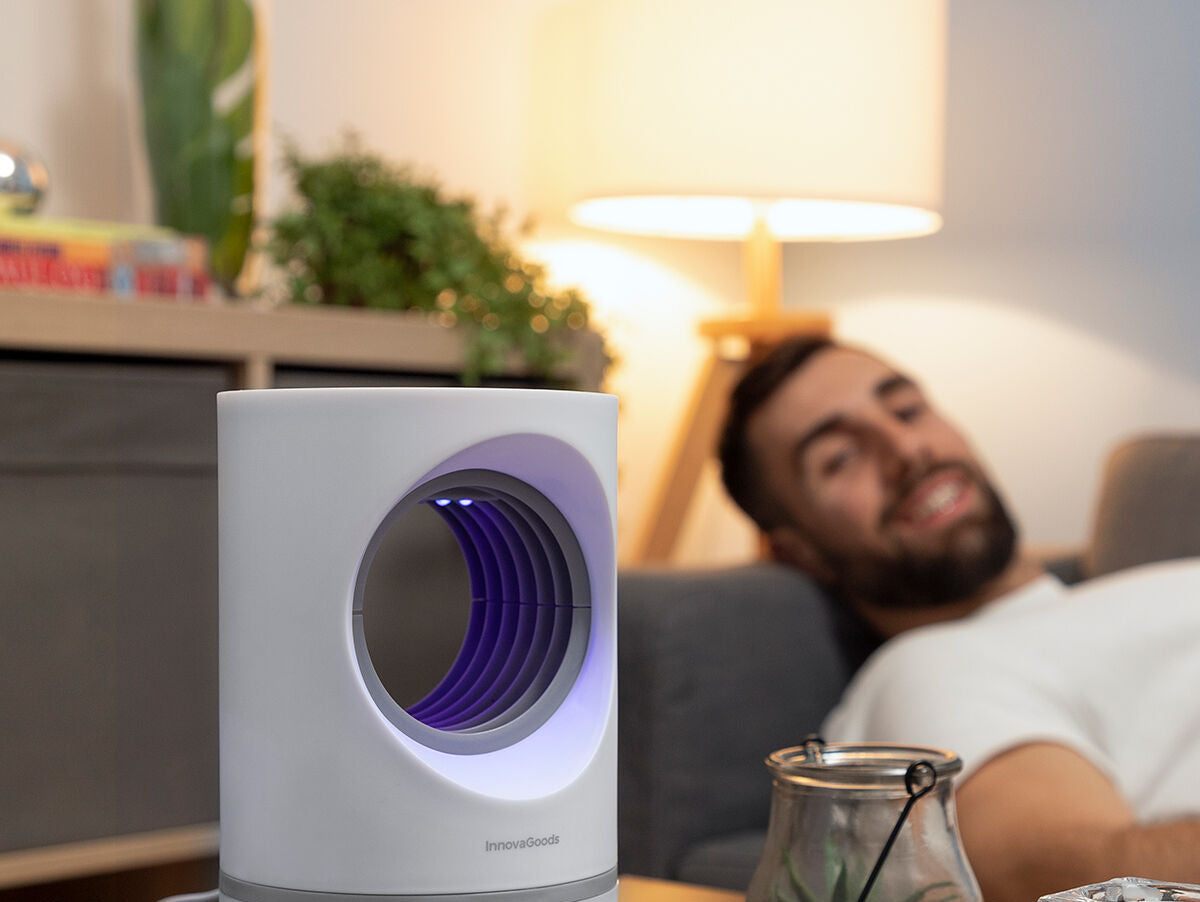 V10H6DCCF26DE264434830A1F28ADDED9935R5246436P1