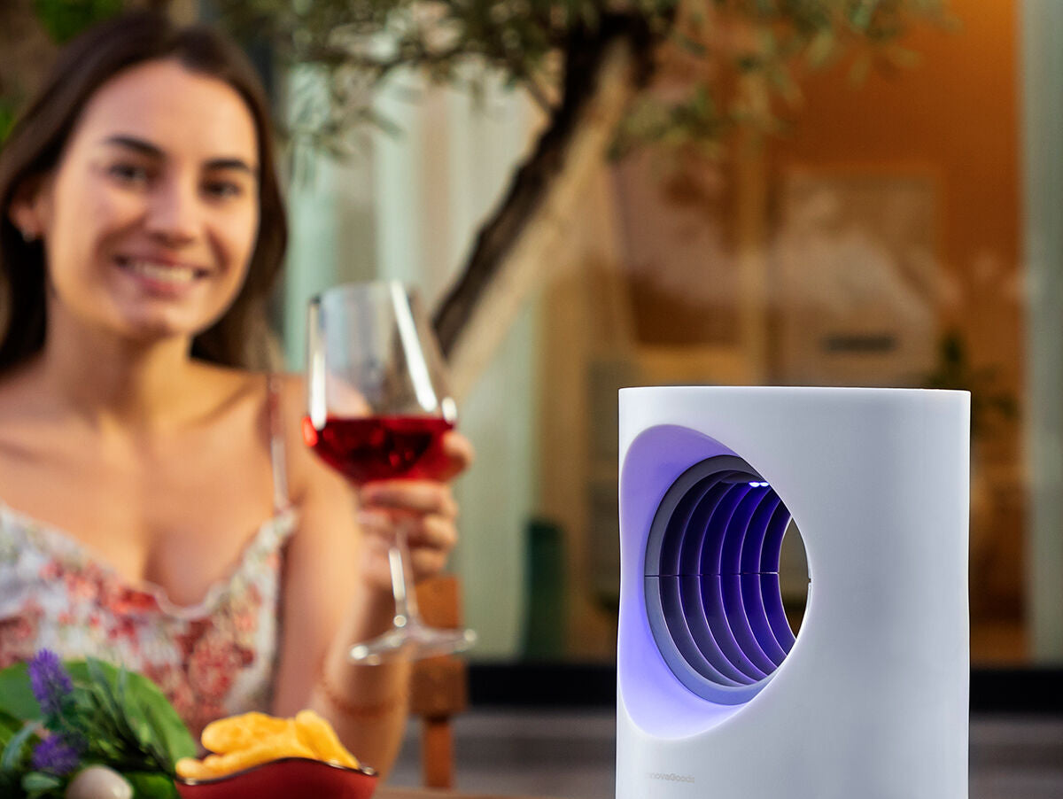 V10H8991EA4AAAF4950835BDD3D79975EF7AR5246437P2